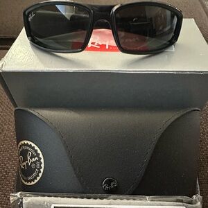 Ray ban Sunglasses